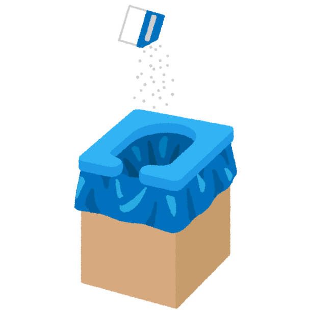 Best Construction site porta potty rental  in Stem, NC